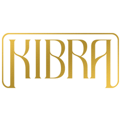 Kibra Music